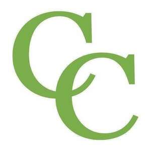 Carole Contre Nogent-sur-Marne, Bilan naturopathique