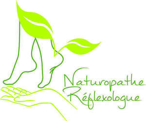 Lesly Louet Nantes, Bilan naturopathique