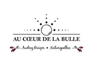 Au coeur de la Bulle Marcq-en-Barœul, Bilan naturopathique