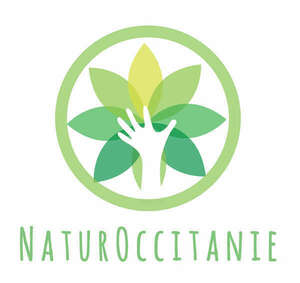 Naturoccitanie Montpellier, Bilan naturopathique