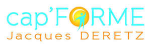 Jacques Deretz Limoges, Bilan naturopathique