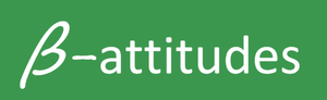B-attitudes Lyon, Bilan naturopathique