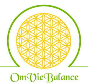Omviebalance Strasbourg, Bilan naturopathique