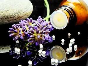 Marise Naturopathe Milhaud, Bilan naturopathique