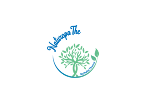 Nathalie Thenoz Châtillon-sur-Chalaronne, Bilan naturopathique, Bilan naturopathique, Reflexologie