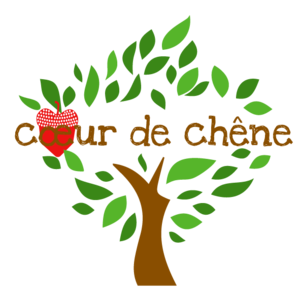 Simon THEL / CABINET Coeur-de-chene Roudouallec, Bilan naturopathique, Jeûne, cures, diète, Phytologie