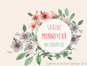 Sabine Monnoyeur Naturopathe  Paris & Lyon  Lyon, , Diététique préventive et curative