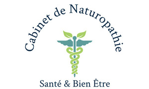 Cabinet de Naturopathie des Pyrénées Tarnos, Bilan naturopathique, Bilan naturopathique