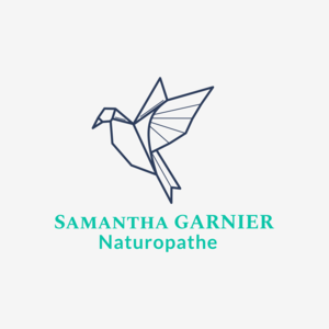 Samantha GARNIER Vertou, , Diététique préventive et curative