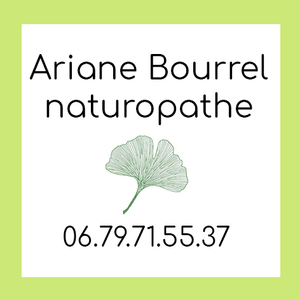 Ariane Bourrel Naturopathe Paris 14, , Phytologie