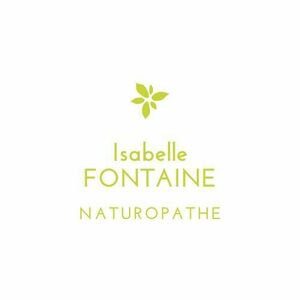 Isabelle FONTAINE Blois, 