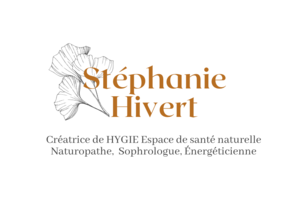 Stéphanie HIVERT Rennes, , Bilan naturopathique, Diététique préventive et curative, Nutrition et micro nutrition, Phytologie