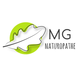 Naturopathe Paris Martine Gomichon Paris 11, , Bilan naturopathique, Diététique préventive et curative, Jeûne, cures, diète