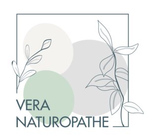 Vera Menrath - Naturopathe Paris 3, , Phytologie