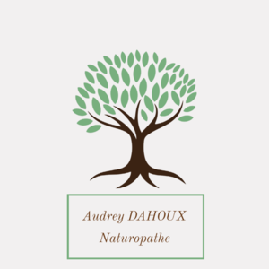 Audrey DAHOUX Saint-Contest, , Bilan naturopathique