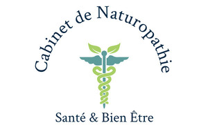 Apollo Health Institute Dax, Bilan naturopathique, Bilan naturopathique