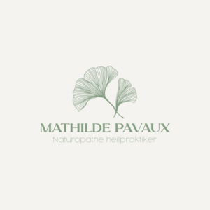 Mathilde Pavaux Toulouse, , Bilan naturopathique, Diététique préventive et curative, Hydrologie, Jeûne, cures, diète, Nutrition et micro nutrition, Phytologie