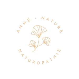 Anmé Nature - Naturopathe Bussy-Saint-Georges, 