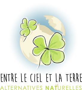 NATUROPATHE EN LIGNE Nathalie Decottignies Villeneuve-sur-Lot, Bilan naturopathique, Bilan naturopathique, Diététique préventive et curative, Nutrition et micro nutrition