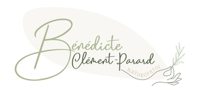 Bénédicte Clément-Parard Le Bourg-d'Oisans, , Nutrition et micro nutrition