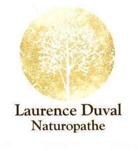 Laurence Duval - Naturopathe Caen, 