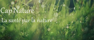 BRUNET AURELIE Aix-les-Bains, , Bilan naturopathique, Nutrition et micro nutrition