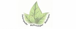 Kathleen HERITIER Naturopathe  Saint-Just-Saint-Rambert, , Reflexologie