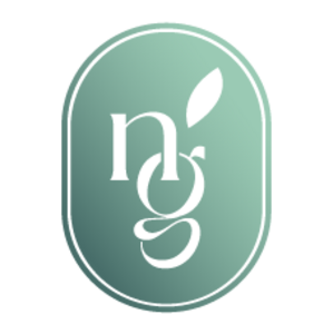 Neigeline BUNET, réflexologue et naturopathe Tours Tours, , Nutrition et micro nutrition