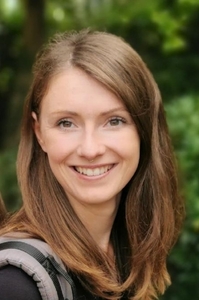 Angélique Clerfayt Vienne, , Nutrition et micro nutrition