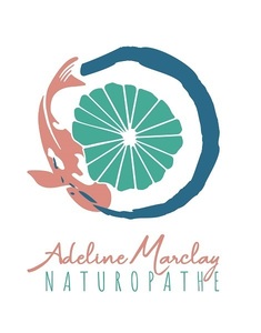 Adeline Marclay Naturopathe Thonon Allinges, , Phytologie