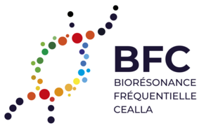 BF CEALLA - Biorésonance - Stéphanie Mahieu Versailles, 