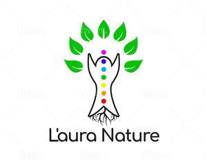Laura Mélédo - L'aura Nature Rennes, , Bilan naturopathique, Diététique préventive et curative, Nutrition et micro nutrition, Phytologie