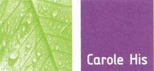 Carole His Bastelicaccia, Bilan naturopathique
