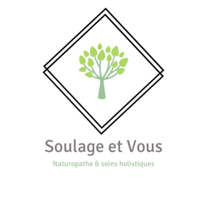 Soulage et Vous Le Mayet-de-Montagne, 