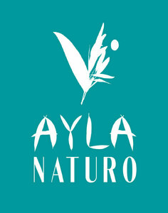 Aylanaturo - Aurélie Lefeuvre Nantes, , Phytologie