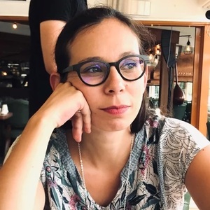 Claire Schneider Vernou-la-Celle-sur-Seine, , Bilan naturopathique