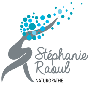 Stéphanie Raoul Aix-les-Bains, , Bilan naturopathique