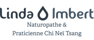Linda Imbert Naturopathe & Chi Nei Tsang Paris Paris 7, , Bilan naturopathique, Nutrition et micro nutrition, Phytologie