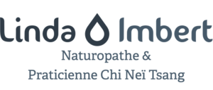 Linda Imbert Naturopathe & Chi Nei Tsang Paris Paris 7, , Nutrition et micro nutrition