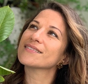 Elisabeth LACOSTE - Cabinet de Naturopathie Toulouse, , Reflexologie