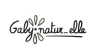 Gaby Naturelle Saint-Mandé, , Reflexologie