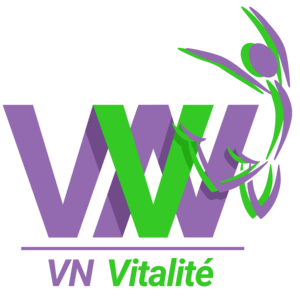 VN Vitalité Vanessa NÉRAUD  Sainte-Marie-de-Ré, , Bilan naturopathique, Reflexologie