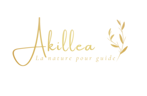 AKILLEA Balbigny, , Bilan naturopathique