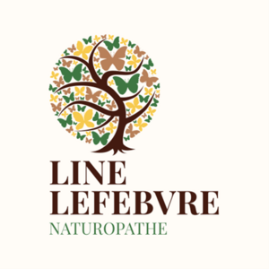 Line Lefebvre Triel-sur-Seine, , Bilan naturopathique