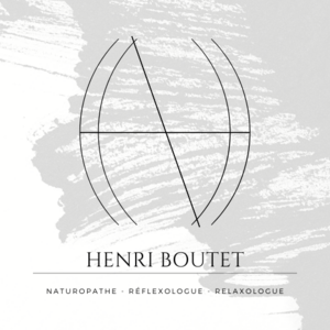 Henri BOUTET Naturopathe Buxerolles, , Bilan naturopathique, Nutrition et micro nutrition, Reflexologie