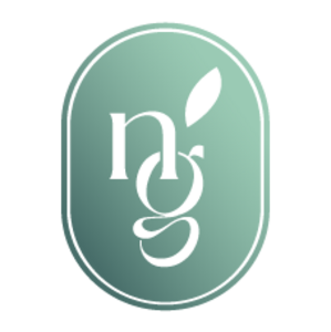 Neigeline BUNET, réflexologue et naturopathe Tours Tours, , Reflexologie