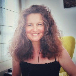 Claire Marino Paris 5, , Bilan naturopathique, Reflexologie