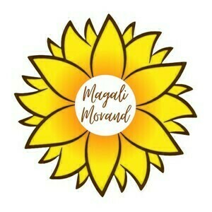 Magali Morand - Naturopathe Allinges, 