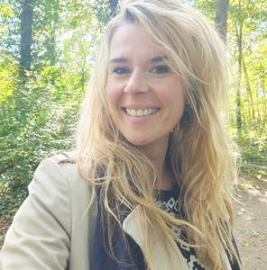 Coralie Lelievre Naturopathe Noisiel, , Phytologie