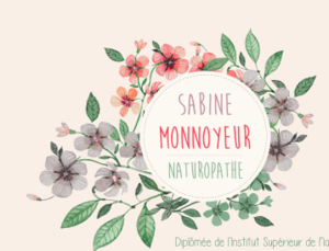 Sabine Monnoyeur Naturopathe Lyon & Paris Paris 3, Bilan naturopathique, Phytologie